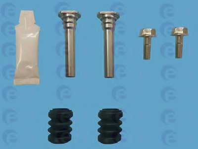 ERT 410098 Guide Sleeve Kit, brake caliper